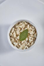 Arroz Integral - Imagem 3
