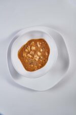 Strogonoff de Frango - Imagem 4