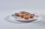 Strogonoff de Carne - Imagem 2
