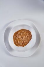 Strogonoff de Carne - Imagem 3