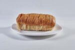 Pão de Forma de Batata Doce - Imagem 3