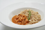 Strogonoff de Frango - Imagem 2